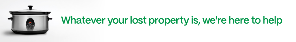TRAN0794_Lost property_web_pagebanner_940x135_FA639221799918318432